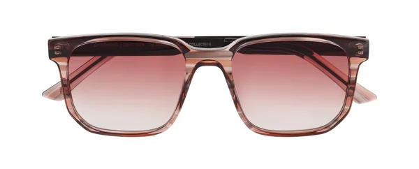 prodesign denmark EXTRUSION-8792