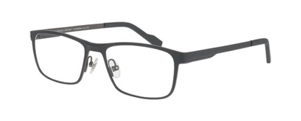 Prodesign Denmark FLAKE-8995