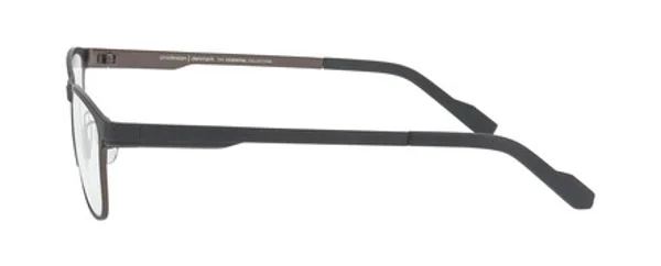Prodesign Denmark FLAKE-8995