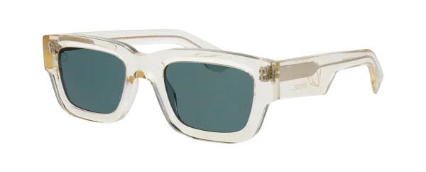 Prodesign Denmark FLINT-8696