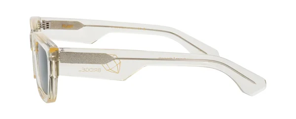 Prodesign Denmark FLINT-8696