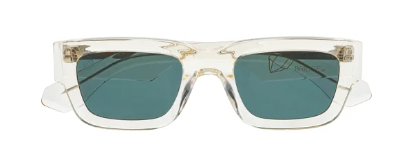 prodesign denmark FLINT-8696 prodesign denmark FLINT-8696