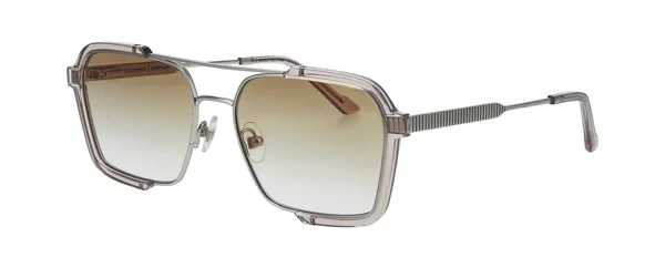 prodesign Denmark FORTEM-8958