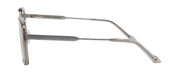 prodesign Denmark FORTEM-8958
