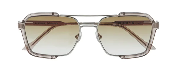 prodesign denmark FORTEM-8958