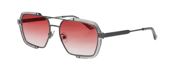 Prodesign Denmark FORTEM-8959
