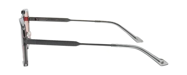 Prodesign Denmark FORTEM-8959