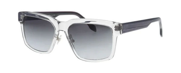 Prodesign Denmark GRANDD-8791