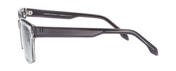 Prodesign Denmark GRANDD-8791