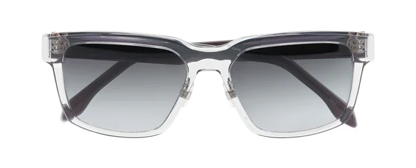 prodesign denmark GRANDD-8791 prodesign denmark GRANDD-8791