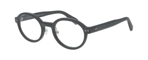 Prodesign Denmark HERITAGE-9007