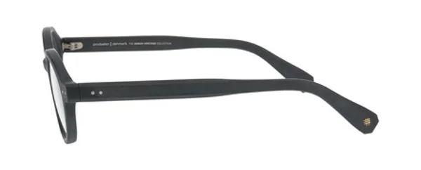 Prodesign Denmark HERITAGE-9007