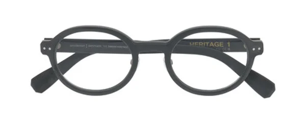 prodesign denmark HERITAGE-9007