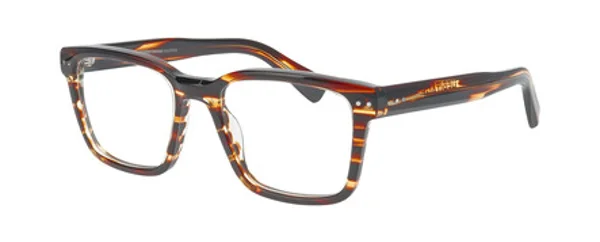 Prodesign Denmark HERITAGE-9008