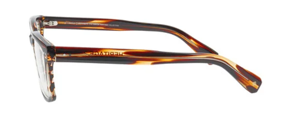 Prodesign Denmark HERITAGE-9008