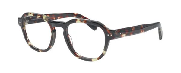 Prodesign Denmark HERITAGE-9009