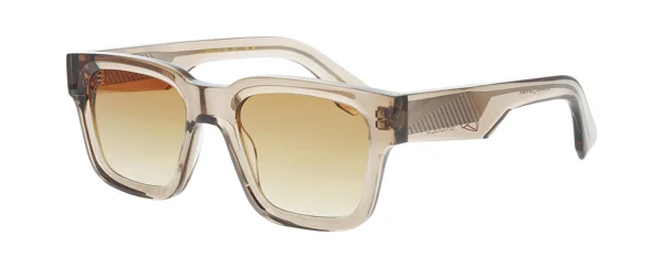 Prodesign Denmark IRON-86101