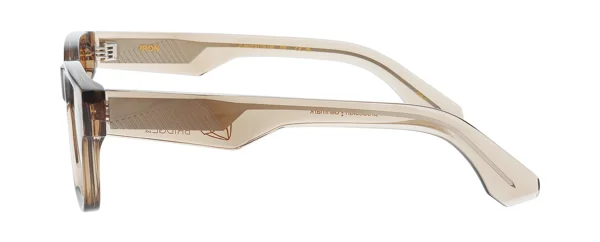 Prodesign Denmark IRON-86101