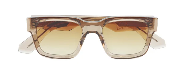 prodesign denmark IRON-86101 prodesign denmark IRON-86101