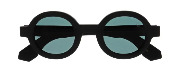 prodesign denmark KUNZITE-5100