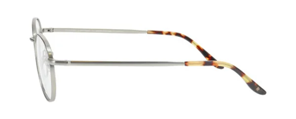 Prodesign Denmark PREMIUM-9015