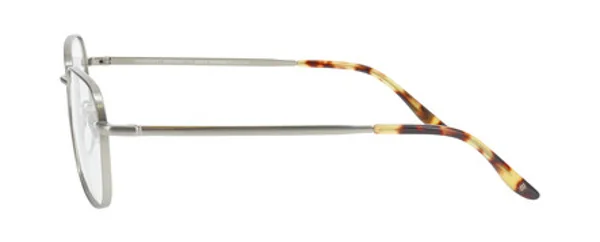 Prodesign Denmark PREMIUM-9016