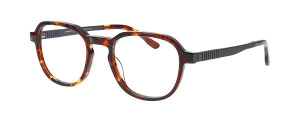 Prodesign Denmark PROFLEX ACE-8927