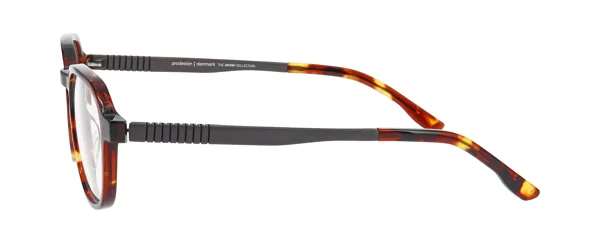Prodesign Denmark PROFLEX ACE-8927