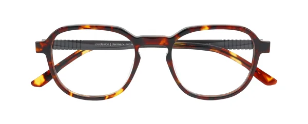 prodesign denmark PROFLEX ACE-8927