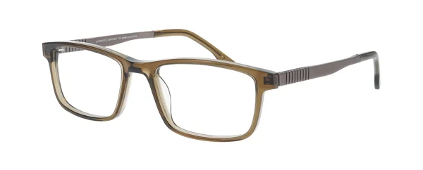 Prodesign Denmark PROFLEX ACE-8928
