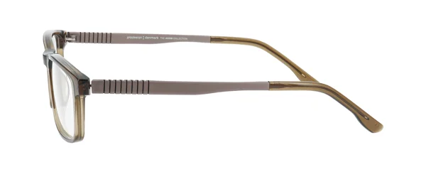 Prodesign Denmark PROFLEX ACE-8928