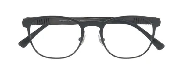 prodesign denmark PROFLEX T-8948