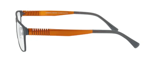 Prodesign Denmark PROFLEX T-8949