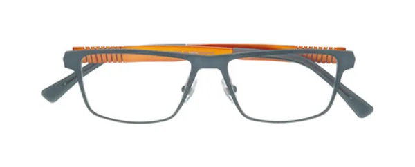 prodesign denmark PROFLEX T-8949