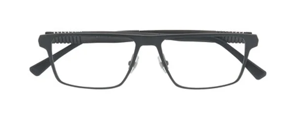 prodesign denmark PROFLEX T-8950