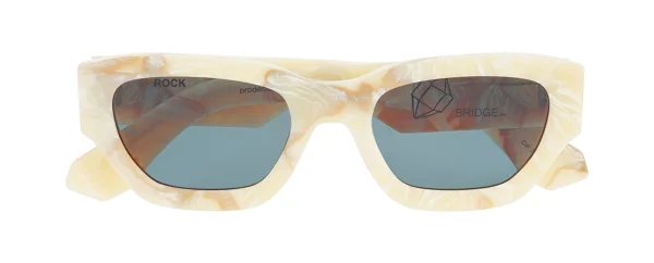 prodesign denmark ROCK-86100 prodesign denmark ROCK-86100