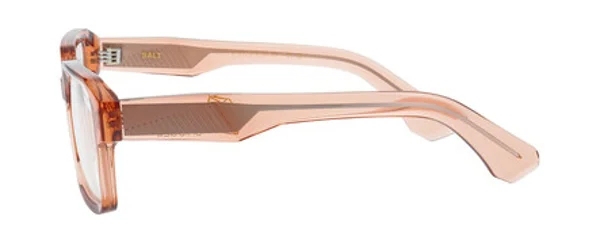 Prodesign Denmark SALT-9011