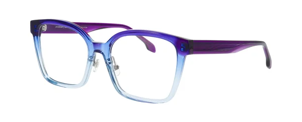 Prodesign Denmark SIGNIFIC-8920