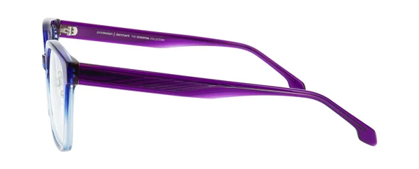 Prodesign Denmark SIGNIFIC-8920