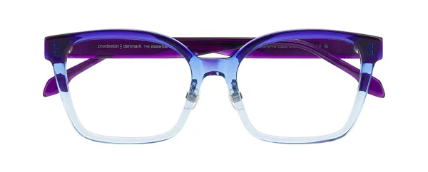 prodesign denmark SIGNIFIC-8920