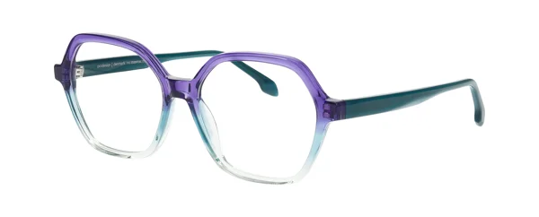 Prodesign Denmark SIGNIFIC-8921