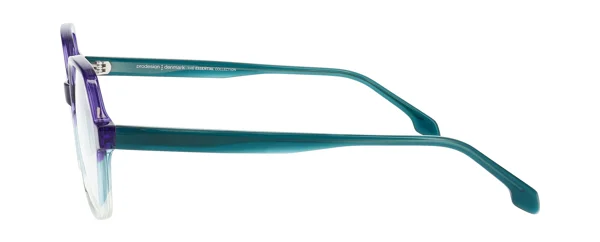 Prodesign Denmark SIGNIFIC-8921