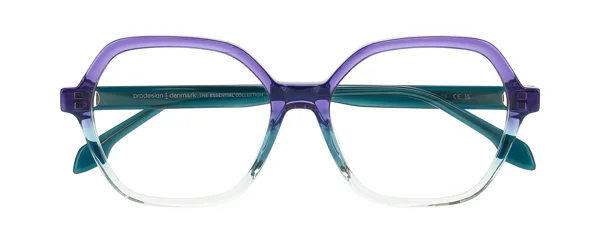 prodesign denmark SIGNIFIC-8921