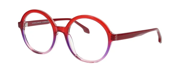 Prodesign Denmark SIGNIFIC-8922