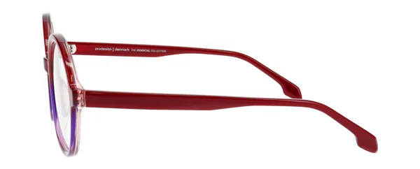 Prodesign Denmark SIGNIFIC-8922