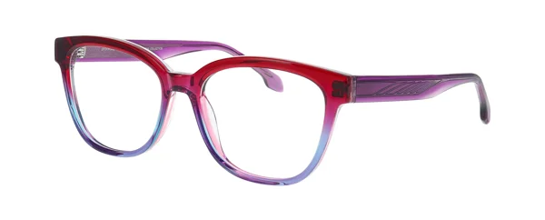 Prodesign Denmark SIGNIFIC-8923
