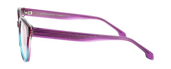 Prodesign Denmark SIGNIFIC-8923