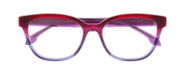 prodesign denmark SIGNIFIC-8923