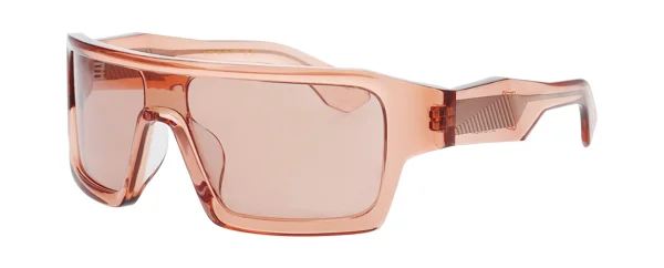 Prodesign Denmark SKY-8913