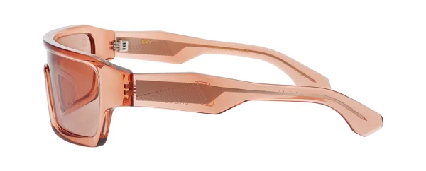 Prodesign Denmark SKY-8913